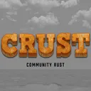 CRUST