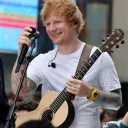 Ed Sheeran RuFans_Guitar