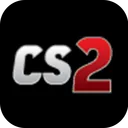 CS2Bets.net