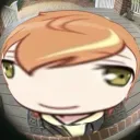 LINK TO FREE DEPRESSION TOAST  :  CALL ME ON THE  ✿  COUNCIL  !