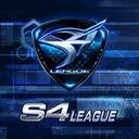 The S4L Community