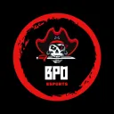 Gaming BPD Discord server icon