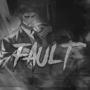 Fault