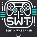 Sentixwastaken
