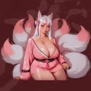 🌸 DxL Dojo 🌸