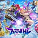 フェスティバトル（非公式サーバー）