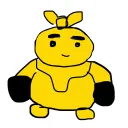 しもつぁんコミュニティ