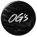 ŌG's