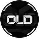 ŌLD's Kingdom