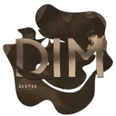 D̄im