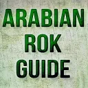ARABIAN ROK GUIDE