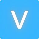 Vox Discord Server Icon