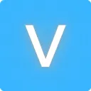 Vox