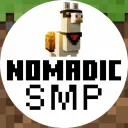 Nomadic SMP