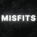 The Misfit’s Hangout