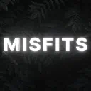 The Misfit’s Hangout