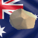 Oceania Rumble