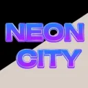 Neon City