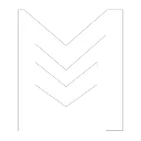 MVNet Solutions UG (haftungsbeschränkt)