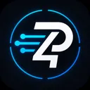 Peer4Host