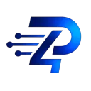Peer4Host