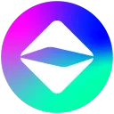 Gipt Community