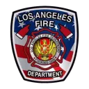 Los Angeles Fire Department | NRP