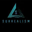 [] Surrealism Development []