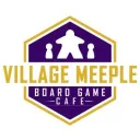 Village Meeple