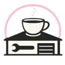 Crumbl Café & Mech