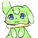 ほしくずサーバー