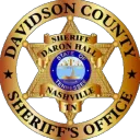 Davidson County Sheriff's Office