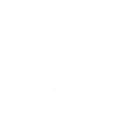 Filamented.Shop's Designs