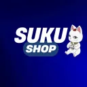 Suku Gang