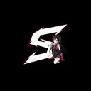 SukuGang