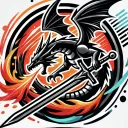 DragonKill – AI, OSINT, Red Team Tools, Username Checks & Cybersecurity Community