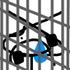 bob ban appeal server