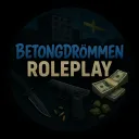 Betongdrömmen Krim