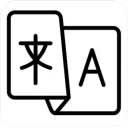 Web Novel Translation