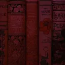 — MARAUDERS ERA —