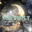 URS:TRULY LABELS