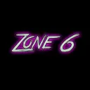 Zone6 | Sloks roleplay
