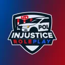 InJustice Roleplay™ | Hub Server 🦃 (COOMING SOON)