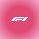 Pit Stop Central icon