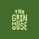 The Green House Discord Server Icon