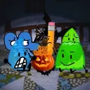 Bfdi-România🇷🇴 Discord server icon