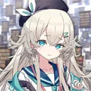リバ×リバ非検体