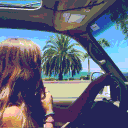 𖤓｡°𝓮𝒔𝒔𝒆𝒏𝒄𝒆 | .gg/sunkissed☀｡˚࿔ [🍉ྀིྀིྀ 𝒮𝒰𝑀𝑀𝐸𝑅 𝐼𝒮𝒩’𝒯 𝒪𝒱𝐸𝑅 𝒴𝐸𝒯 #RT1K] Discord server icon