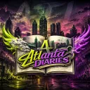 Atlanta Diaries RP