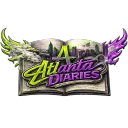 Atlanta Diaries RP